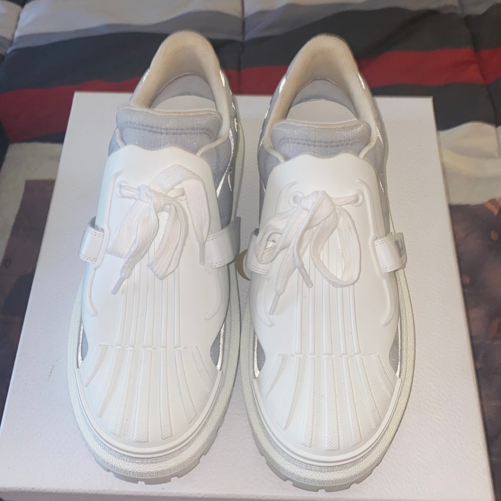 Dior sneakers